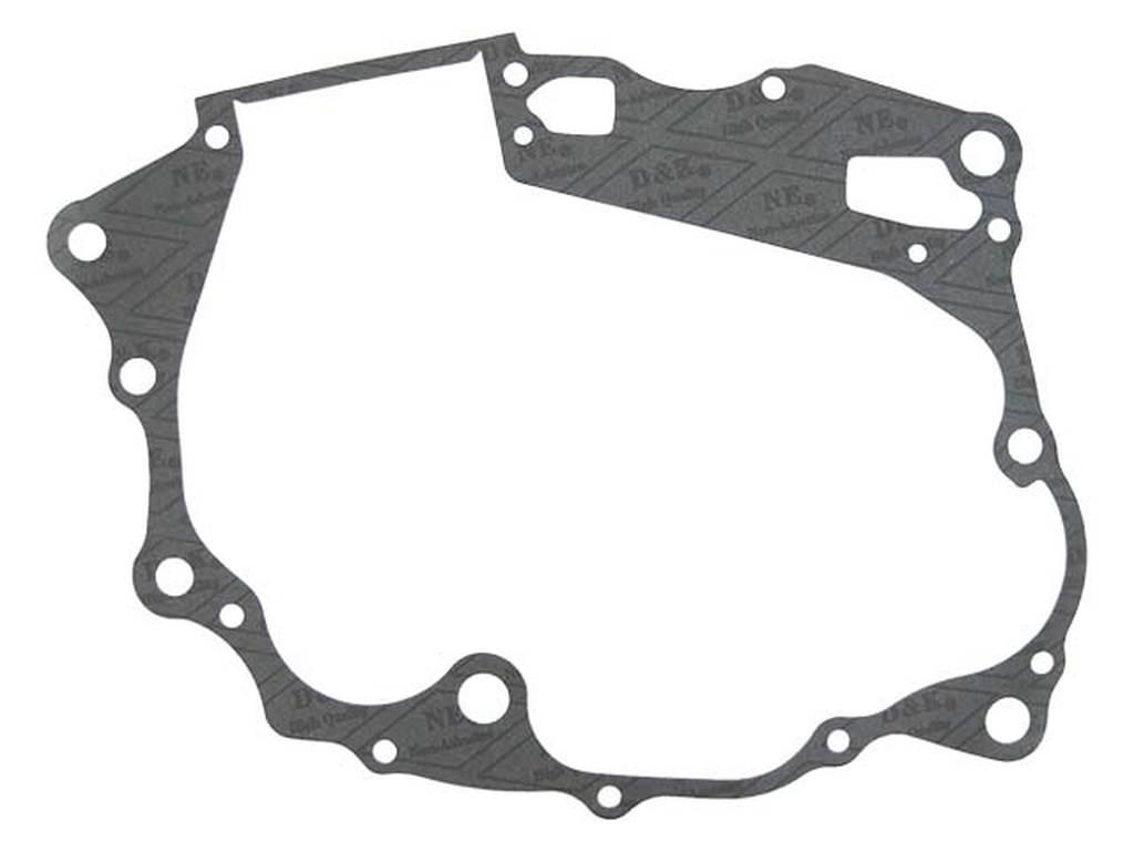 Namura Uszczelka Pokrywy Sprzęgła Wewnętrzna Honda Crf 230F '03-'14, Crf 15
