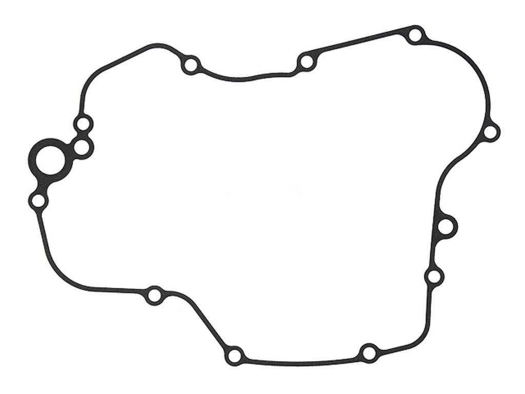 Namura Uszczelka Pokrywy Sprzęgła Wewnętrzna Kawasaki Kx 125 '03-'08, Oem