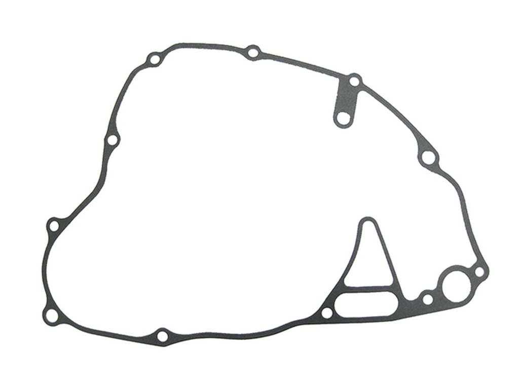 Namura Uszczelka Pokrywy Sprzęgła Wewnętrzna Kawasaki Kxf 250 '17-18