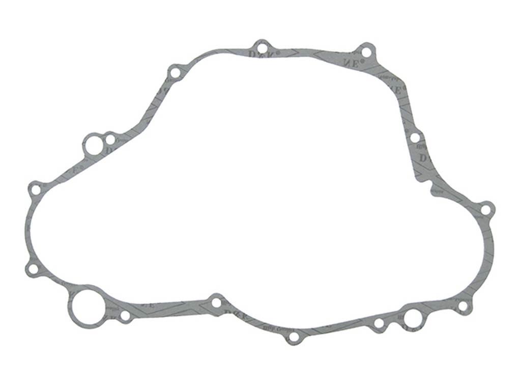 Namura Uszczelka Pokrywy Sprzęgła Wewnętrzna Yamaha Yzf 400/426 '98-02, Wrf