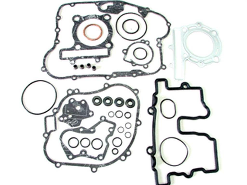 Namura Komplet Uszczelek Kfx 250 Mojave '87-'04 Ksf 250 Mojave '87-'04