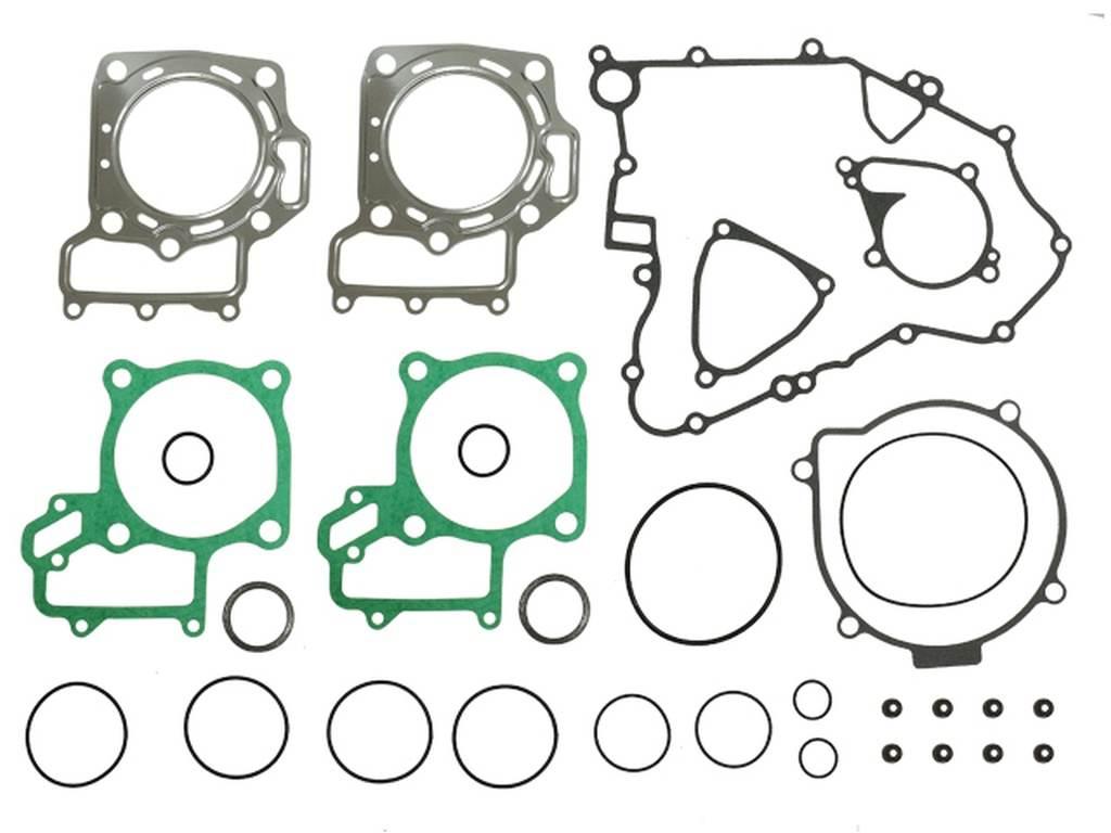 Namura Komplet Uszczelek Kawasaki Kvf 650 Brute Force '05-'13
