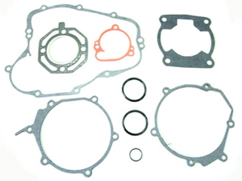 Namura Komplet Uszczelek Kawasaki Kx80 88-90