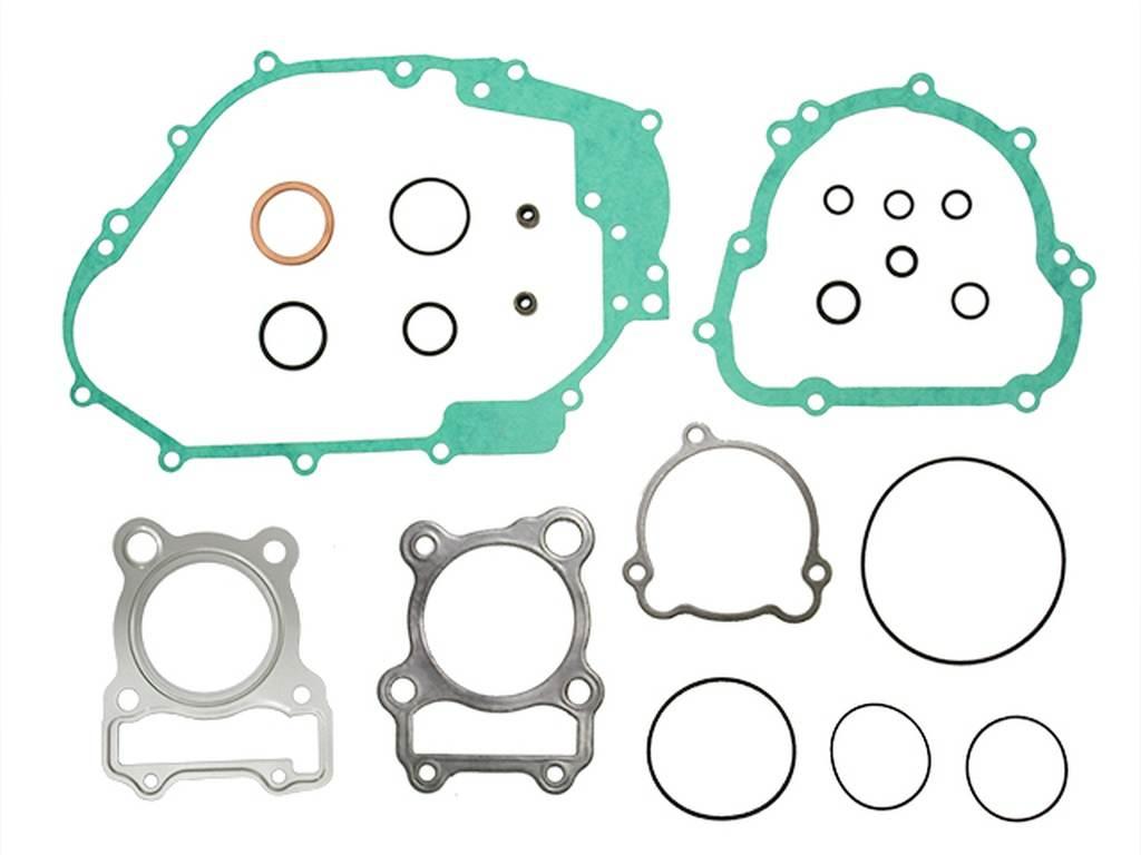Namura Komplet Uszczelek Kawasaki Klx 140L '08-'21