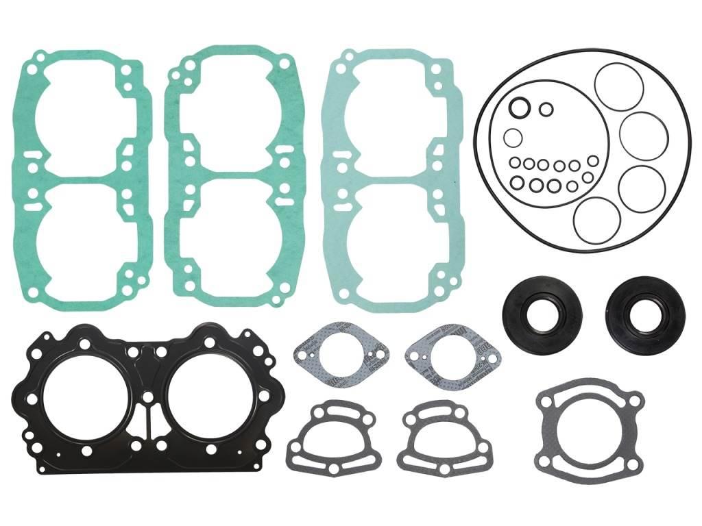 Namura Komplet Uszczelek Sea Doo 951 '98-'03 Gsx,Ltd Scic, Rx X, Sportster
