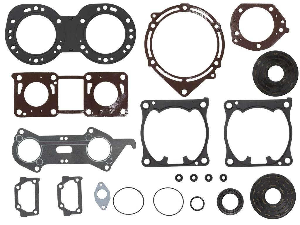 Namura Komplet Uszczelek Yamaha 800 '98-'05 Gp-R,Gp,Xlt,Xl Ltd,Xlt, Skuter