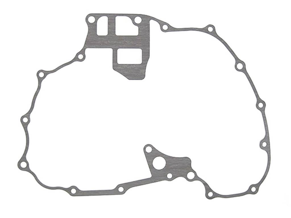 Namura Uszczelka Karterów Silnika Tylna Honda Trx 680 06-14
