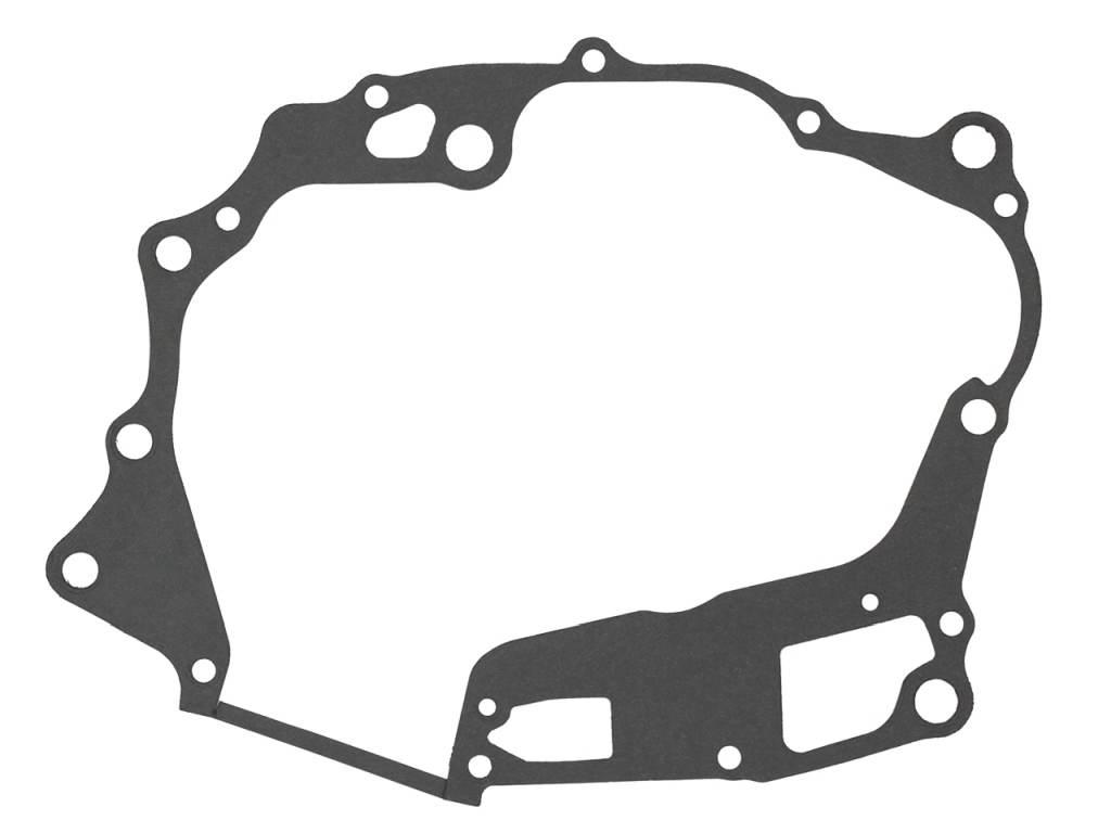 Namura Uszczelka Karterów Silnika Honda Xr 200R '81-02, Atc 185/200, Trx 20