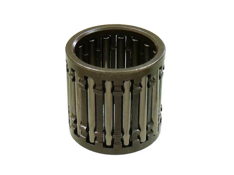 Namura Łożysko Główki Korbowodu Igiełkowe 20X25X24,8Mm - zdjęcie 2