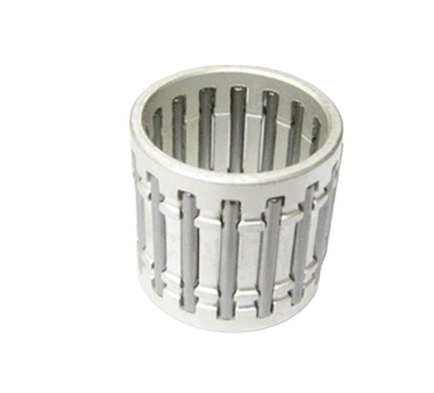 Namura Łożysko Główki Korbowodu Igiełkowe 22X27X24,8Mm