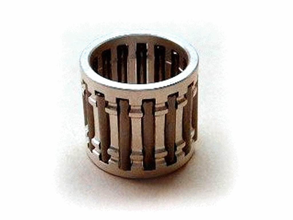 Namura Łożysko Główki Korbowodu Igiełkowe 20X25X22,8Mm