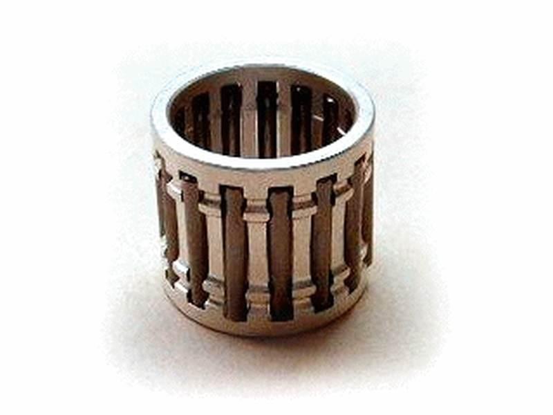 Namura Łożysko Główki Korbowodu Igiełkowe 20X25X22,8Mm - zdjęcie 2