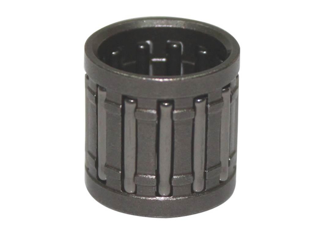 Namura Łożysko Główki Korbowodu Igiełkowe 12X15X14,5Mm