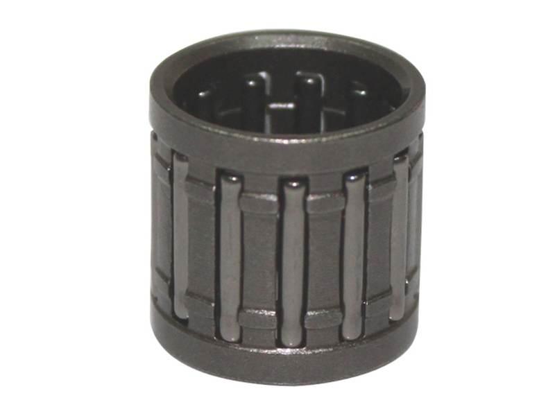 Namura Łożysko Główki Korbowodu Igiełkowe 12X15X14,5Mm - zdjęcie 2