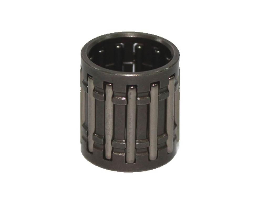 Namura Łożysko Główki Korbowodu Igiełkowe 12X15X16,3Mm