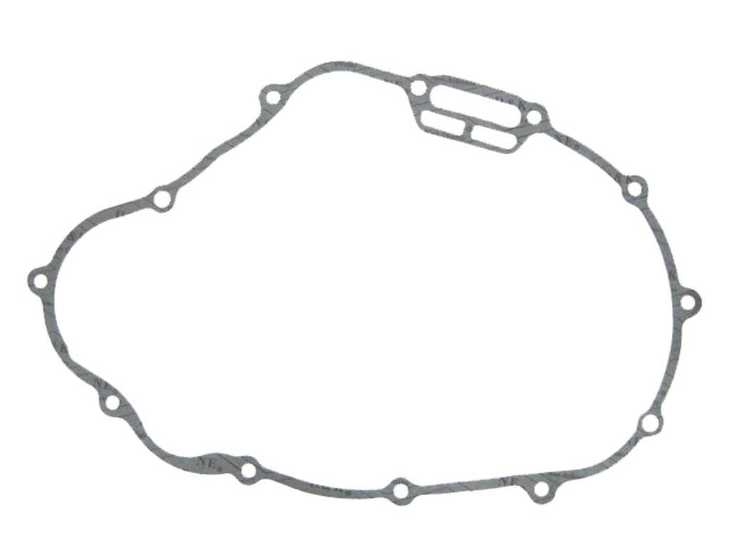 Namura Uszczelka Pokrywy Sprzęgła Wewnętrzna Duża Honda Trx 300 Ex '93-'08