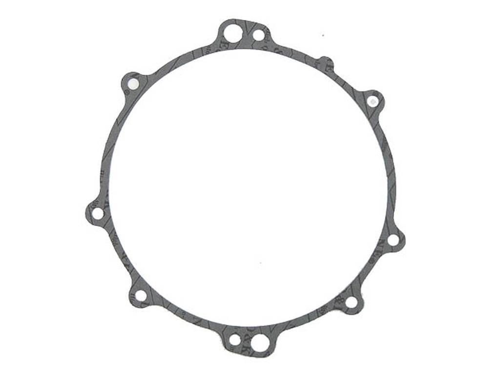 Namura Uszczelka Pokrywy Sprzęgła Zewnętrzna Yamaha Yfm 400 Grizzly 07-08