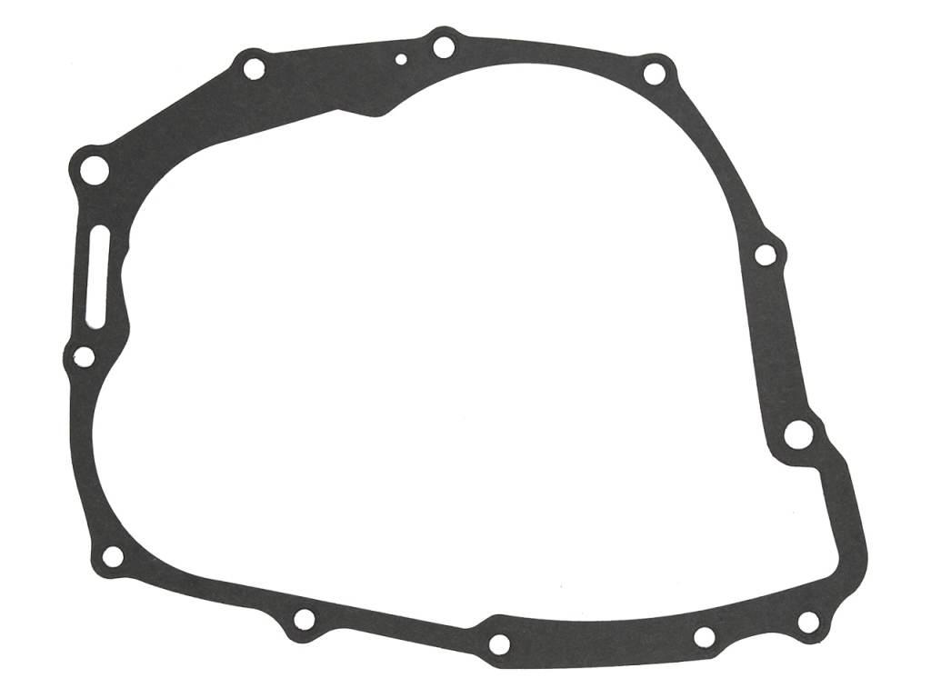 Namura Uszczelka Pokrywy Sprzęgła Crf 230L '08-'09