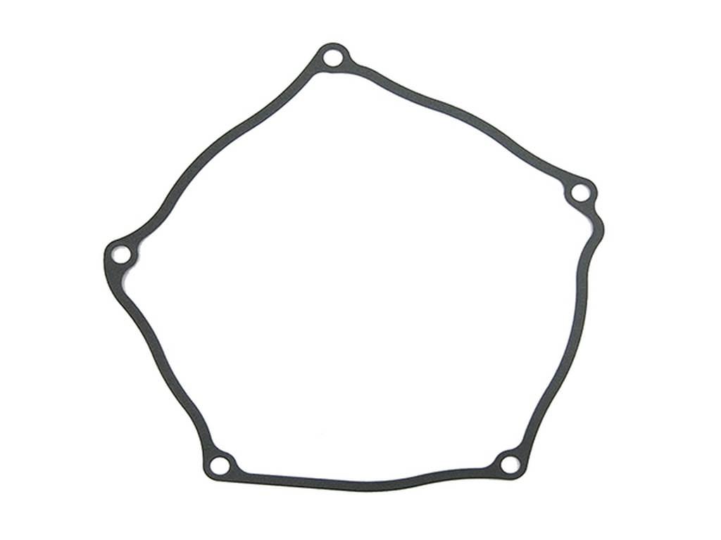 Namura Uszczelka Pokrywy Sprzęgła Zewnętrzna Kawasaki Kxf 250 '04-08, Suzuk