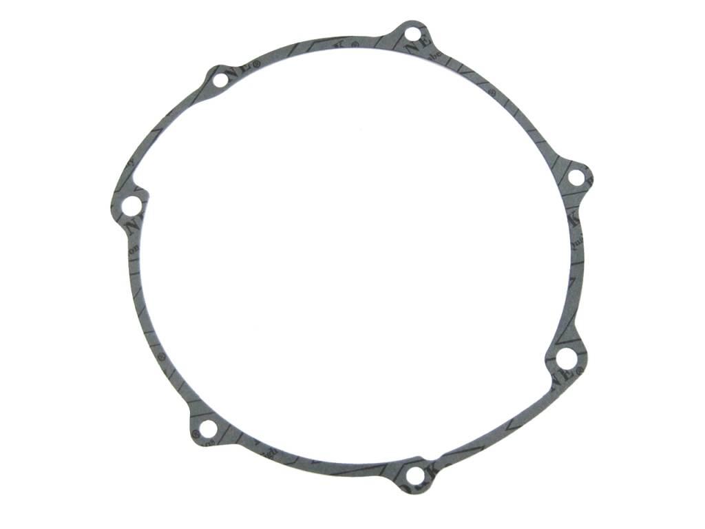 Namura Uszczelka Pokrywy Sprzęgła Yamaha Yzf 400/426 '98-02, Wrf 400/426 '9