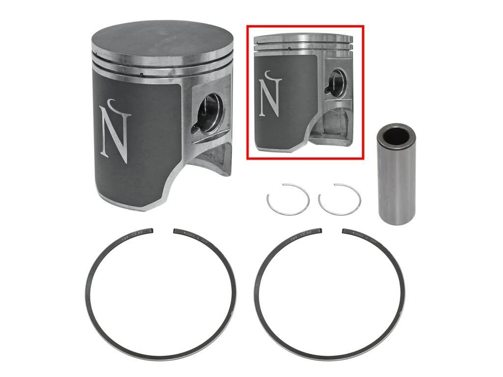 Namura Tłok Kawasaki 900 Sts,Stx,Zxi '95-'06 Std 73,00Mm