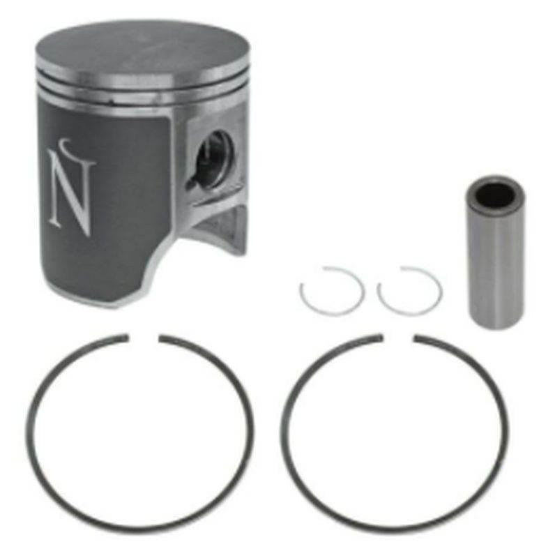 Namura Tłok Kawasaki 900 Sts,Stx,Zxi '95-'06 +0,50=73,50Mm