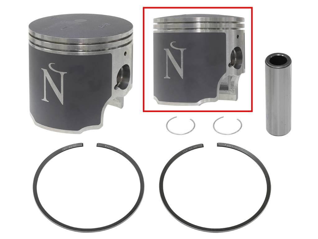 Namura Tłok Yamaha 760 '96-'00 Gp,Wave Blaster,Wave Rider,Wave Rapider,Wave