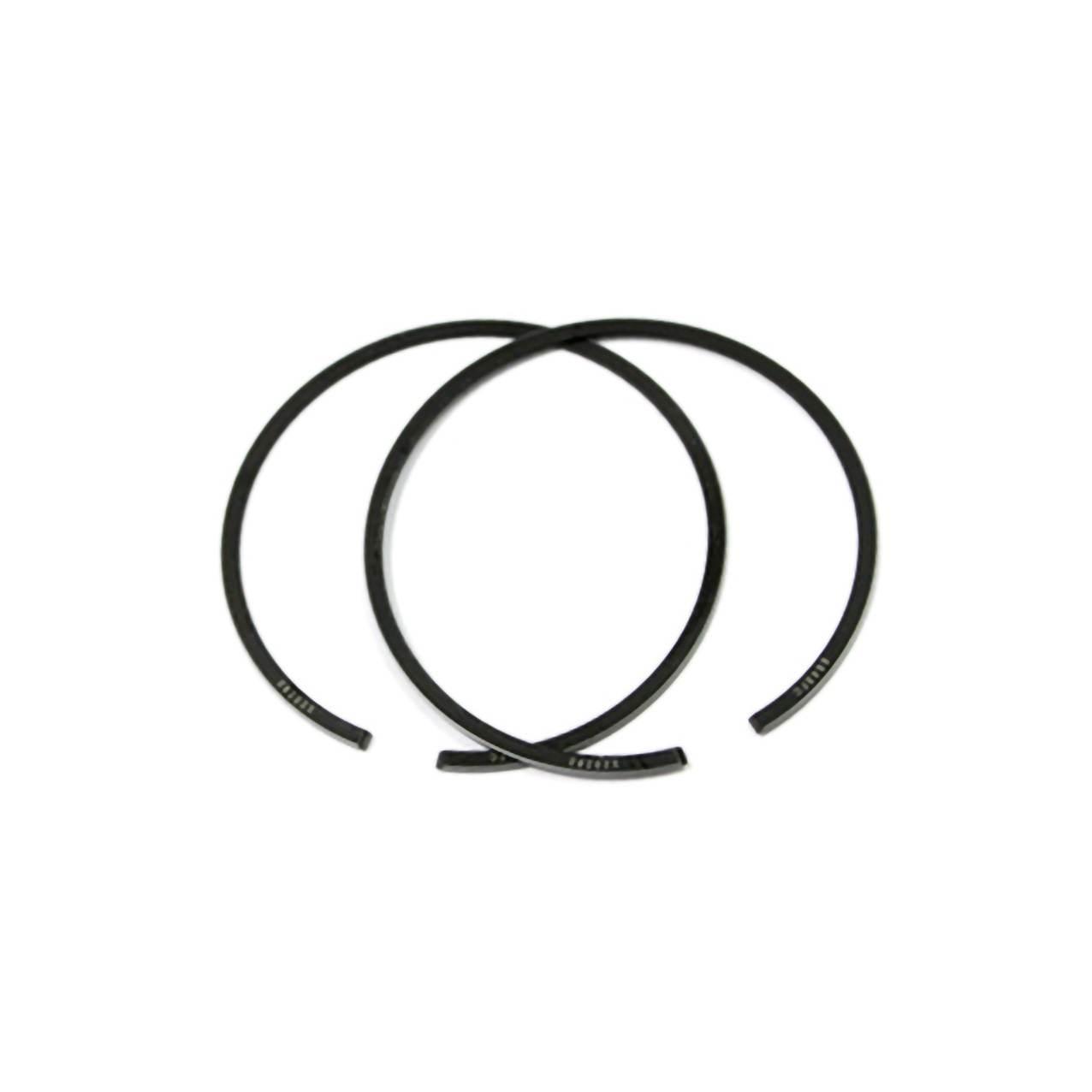 Namura Pierścienie Tłokowe Polaris 300 Wszystkie 2T Śr.cyl.74,50Mm