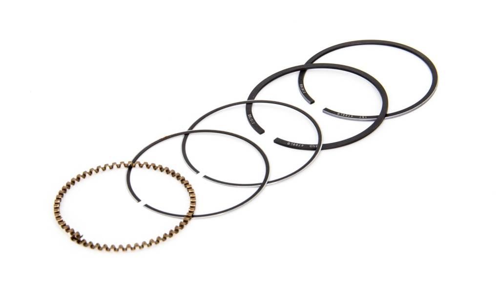 Namura Pierścienie Tłokowe Honda Xr 70R '97-'03, Crf 70F '04-'12 Śr.cyl.47