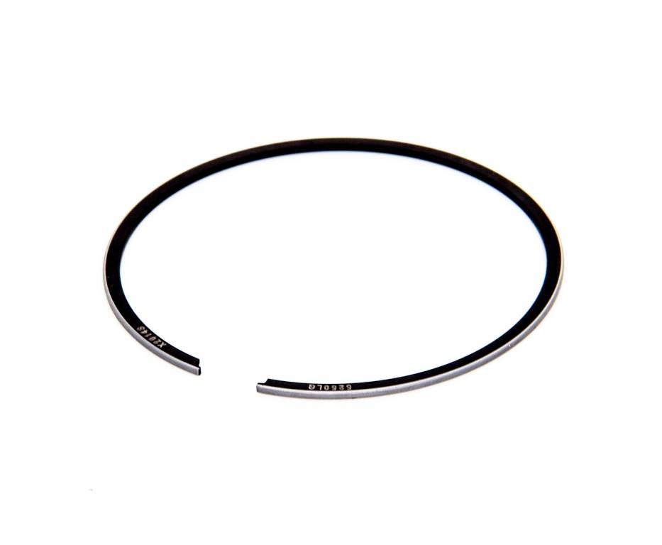 Namura Pierścienie Tłokowe Kawasaki Kx 100 '14-18 Śr.cyl.52,50Mm