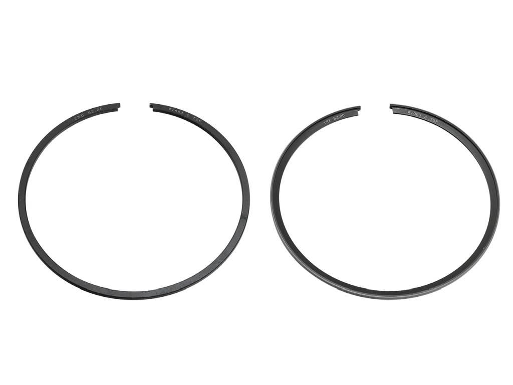 Namura Pierścienie Tłokowe Sea Doo 800 Challenger,Gsx,Gtx,Spx,Gsx Rfi,Gti,X