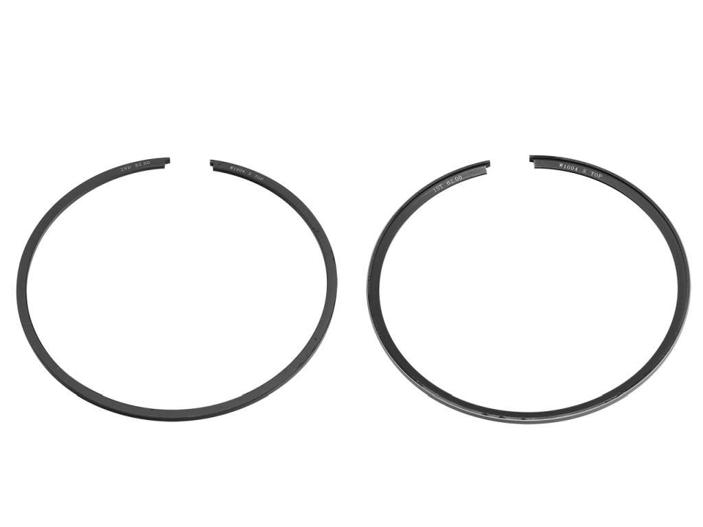 Namura Pierścienie Tłokowe Sea Doo 720 '95-'05 Challenger,Explorer,Gs,Gts,G