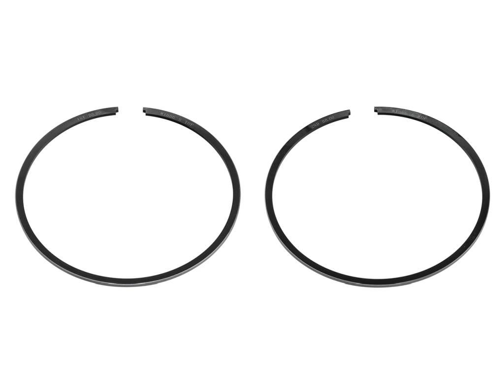 Namura Pierścienie Tłokowe Sea Doo 951 '98-'03 Gsx,Ltd Scic, Rx X, Sportste