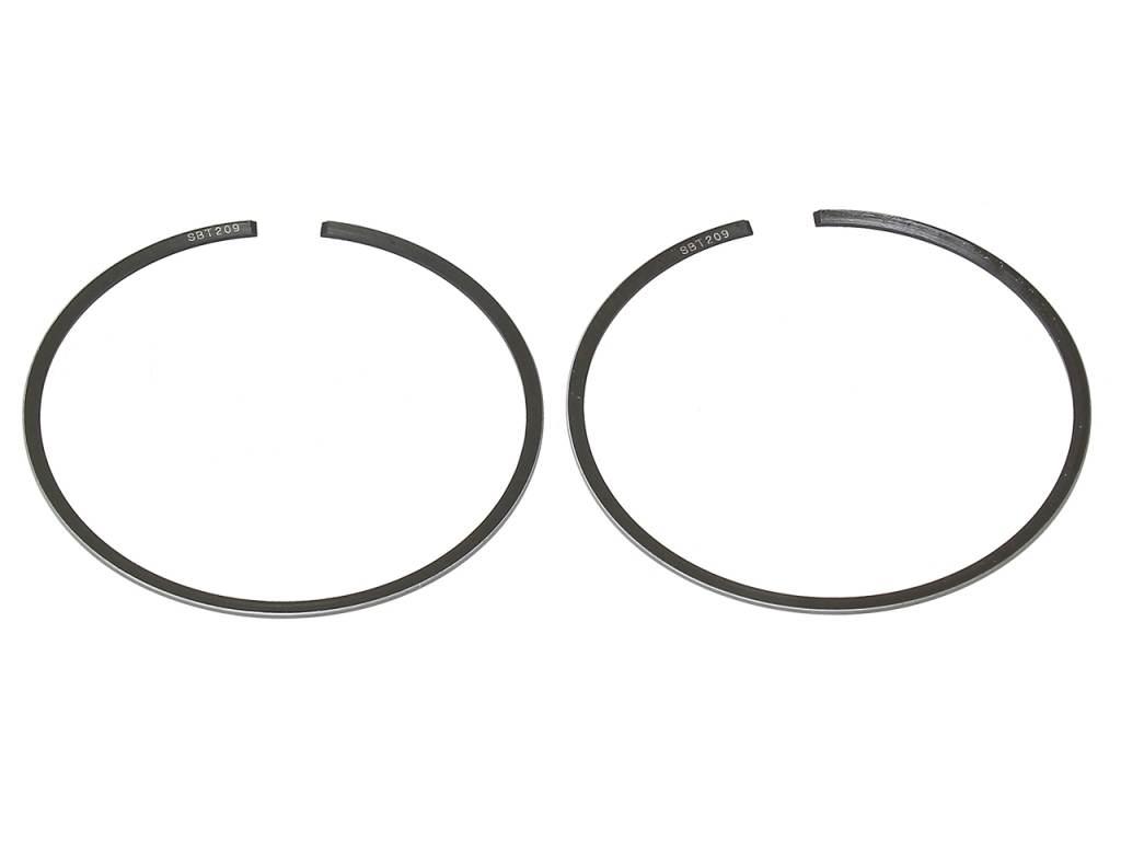 Namura Pierścienie Tłokowe Kawasaki 900 Sts,Stx,Zxi '95-'06 Śr.cyl.73,50Mm