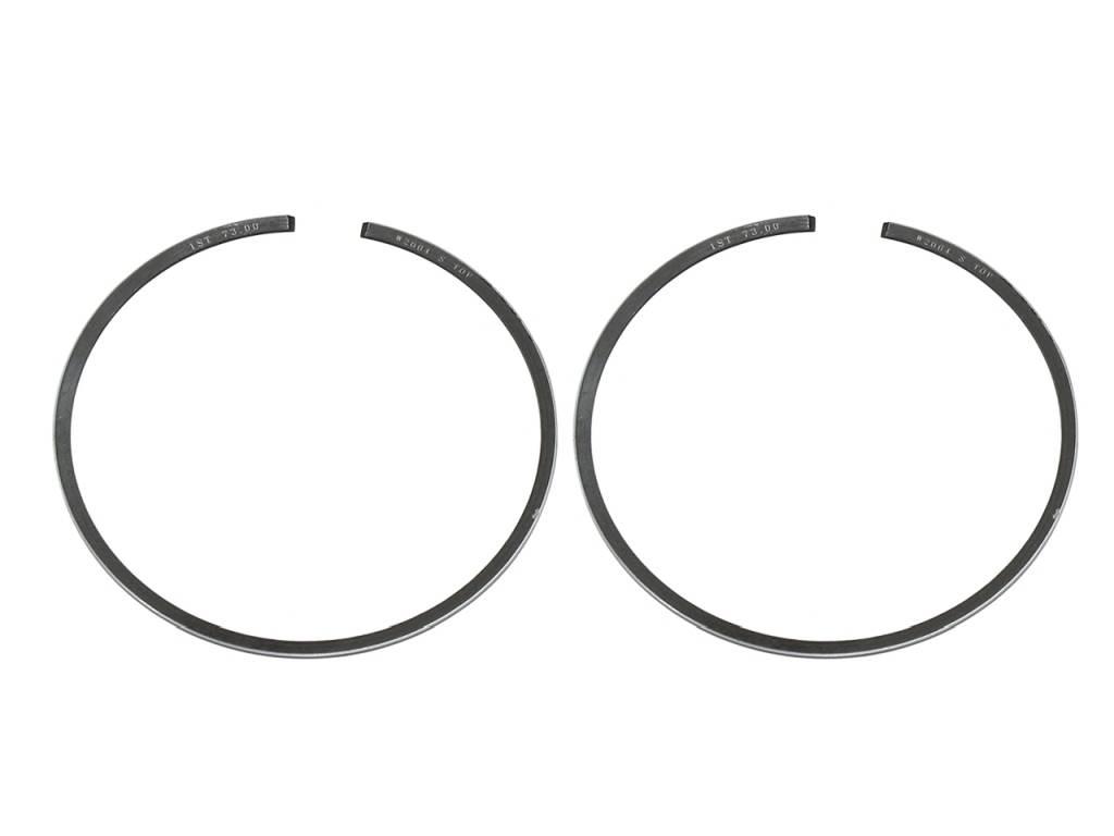 Namura Pierścienie Tłokowe Kawasaki 900 Sts,Stx,Zxi '95-'06 Śr.cyl.73,00Mm