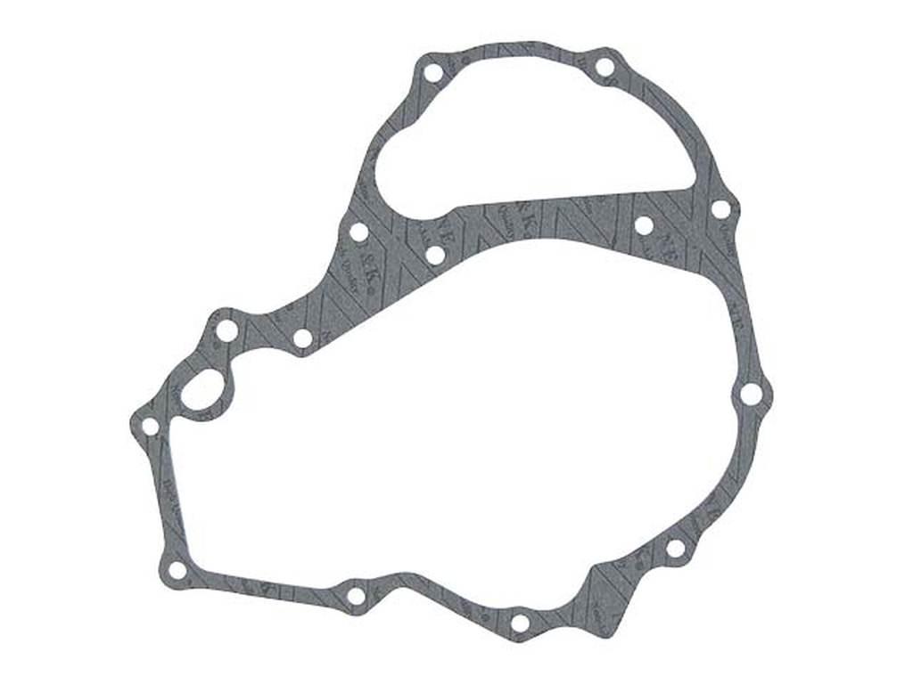 Namura Uszczelka Pokrywy Alternatora Honda Trx 250 Ex/Te/Tm Sportrax '97-'2