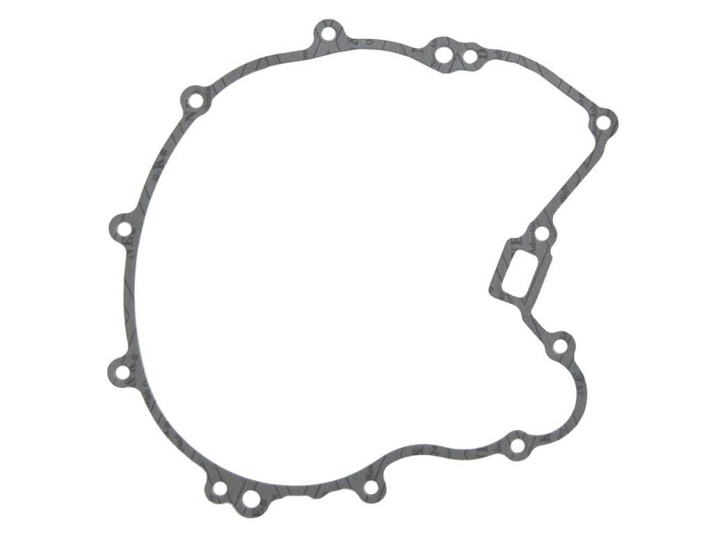 Namura Uszczelka Pokrywy Alternatora Kawasaki Kvf 360 Prarie '03-'13