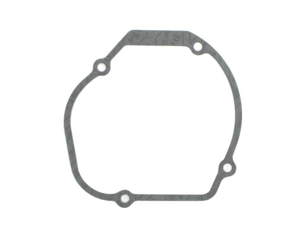 Namura Uszczelka Pokrywy Alternatora Honda Cr 250R '05-'07 Zapłonu