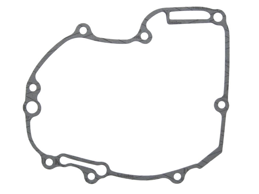 Namura Uszczelka Pokrywy Alternatora Honda Crf 250R '04-'09, Crf 250X '04-'