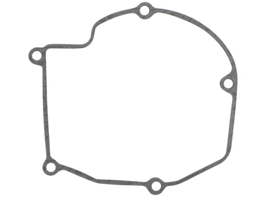 Namura Uszczelka Pokrywy Alternatora Kawasaki Kx 125 '03-'08