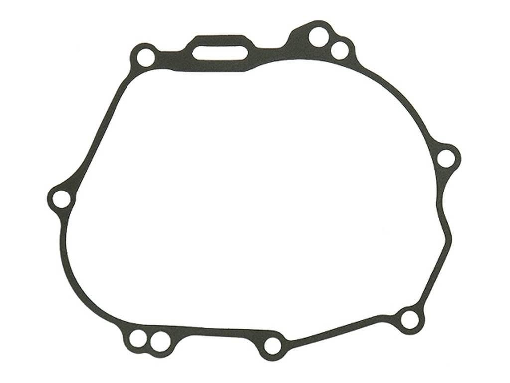 Namura Uszczelka Pokrywy Alternatora Yamaha Yzf 450 '14-'17, Wrf 450 '16-'1