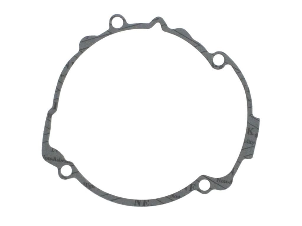 Namura Uszczelka Pokrywy Alternatora Ktm Exc 125 98-08, Exc 200 98-05, Sx 1