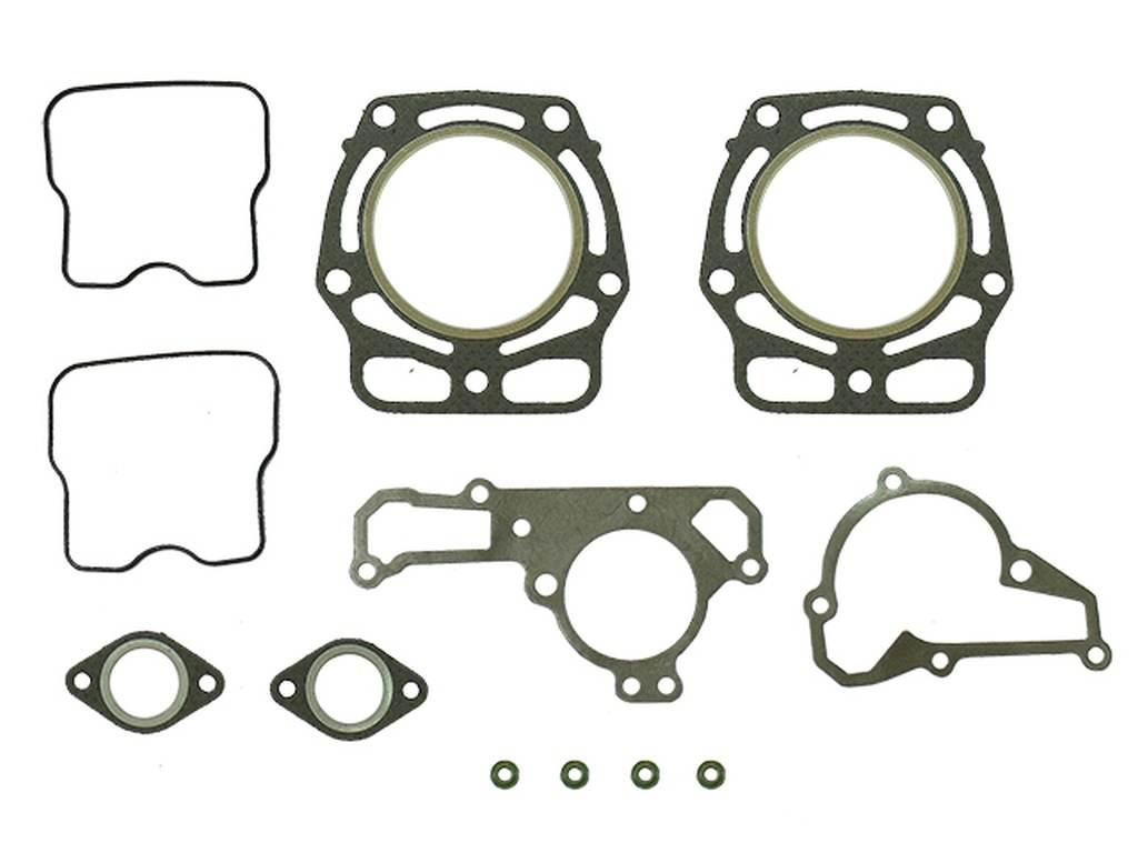 Namura Uszczelki Top-End Kawasaki Kaf 620 Mule '94-'20