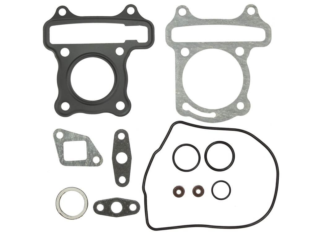 Namura Uszczelki Top-End Kawasaki Kfx 50 '07-'21