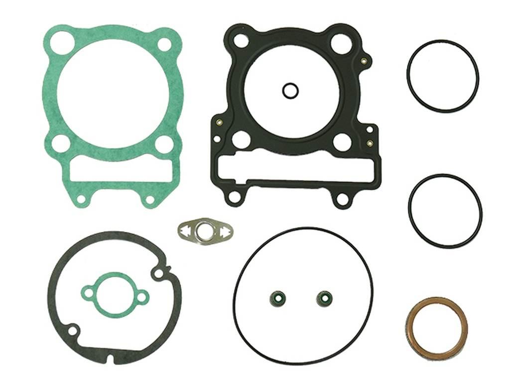 Namura Uszczelki Top-End Yamaha Yfm 250R Raptor '08-13, Xt 250 '13-20