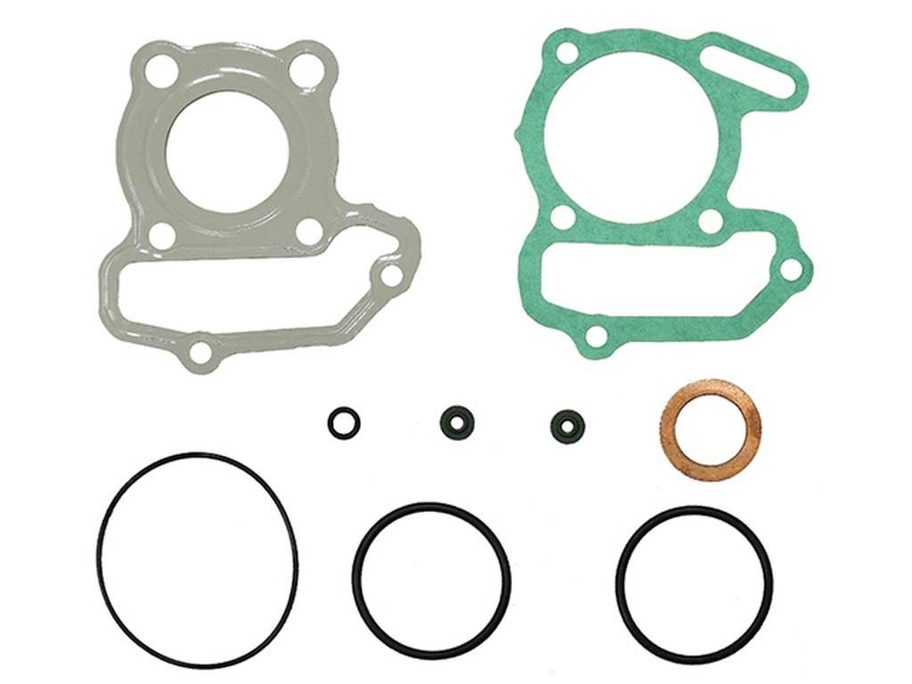 Namura Uszczelki Top-End Yamaha Yfm 50 Raptor '04-'08
