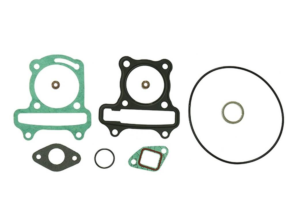 Namura Uszczelki Top-End Yamaha Yfm 90 Raptor '09-'13