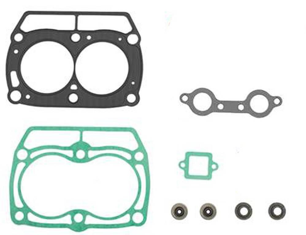 Namura Uszczelki Top-End Polaris Rzr 800 4/S/Efi/Eps '11-14, Ranger 800 Cre