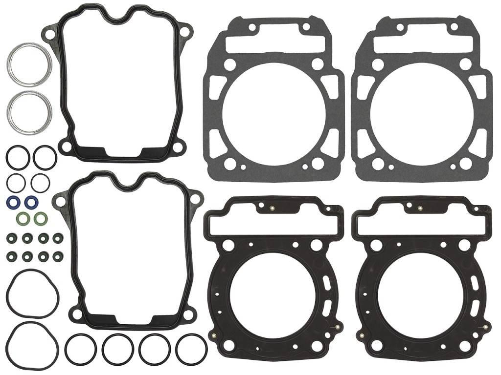Namura Uszczelki Top-End Can-Am 570 Outlander/Renegade '16-'21