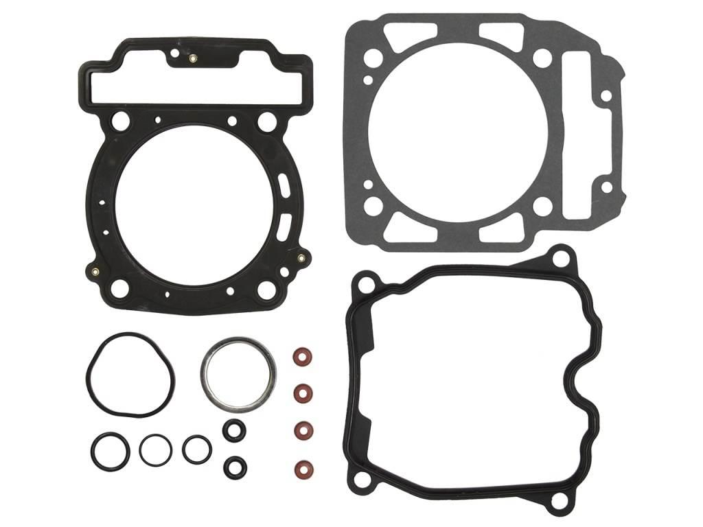 Namura Uszczelki Top-End Can Am Defender 427,Traxter Ad5,Outlander 450Efi '